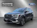 Ford Kuga 2.0 TDCi 180 ST-Line FPS