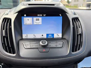 Ford Kuga 2.0 TDCi 180 ST-Line FPS