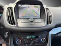 Ford Kuga 2.0 TDCi 180 ST-Line FPS