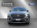 Ford Kuga 2.0 TDCi 180 ST-Line FPS