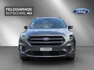 Ford Kuga 2.0 TDCi 180 ST-Line FPS