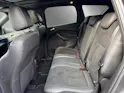 Ford Kuga 2.0 TDCi 180 ST-Line FPS