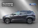Ford Kuga 2.0 TDCi 180 ST-Line FPS