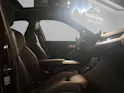 BMW X1 20i sDrive paddles