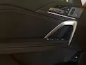 BMW X1 20i sDrive paddles