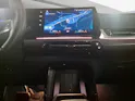 BMW X1 20i sDrive paddles