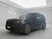BMW X1 20i sDrive paddles
