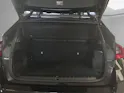 BMW X1 20i sDrive paddles