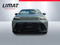 Toyota Aygo X 1.5 VVT-i HSD Trend