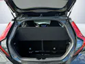 Toyota Aygo X 1.5 VVT-i HSD Trend