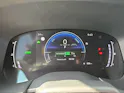 Toyota Aygo X 1.5 VVT-i HSD Trend