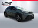 Toyota Aygo X 1.5 VVT-i HSD Trend