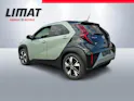 Toyota Aygo X 1.5 VVT-i HSD Trend
