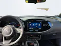 Toyota Aygo X 1.5 VVT-i HSD Trend