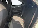 Toyota Aygo X 1.5 VVT-i HSD Trend