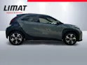 Toyota Aygo X 1.5 VVT-i HSD Trend