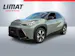 Toyota Aygo X 1.5 VVT-i HSD Trend