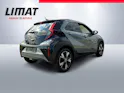 Toyota Aygo X 1.5 VVT-i HSD Trend