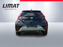 Toyota Aygo X 1.5 VVT-i HSD Trend