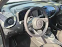 Toyota Aygo X 1.5 VVT-i HSD Trend