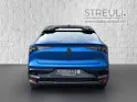 Renault Rafale 1.2 E-Tech Plug-in Atelier Alpine