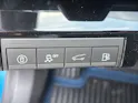 Renault Rafale 1.2 E-Tech Plug-in Atelier Alpine
