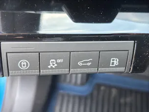 Renault Rafale 1.2 E-Tech Plug-in Atelier Alpine