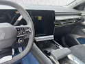 Renault Rafale 1.2 E-Tech Plug-in Atelier Alpine
