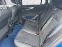Renault Rafale 1.2 E-Tech Plug-in Atelier Alpine