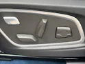 Renault Rafale 1.2 E-Tech Plug-in Atelier Alpine