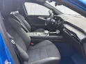 Renault Rafale 1.2 E-Tech Plug-in Atelier Alpine
