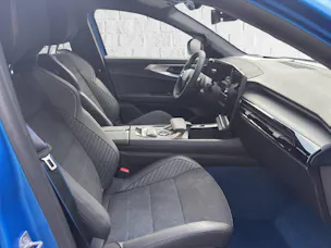 Renault Rafale 1.2 E-Tech Plug-in Atelier Alpine