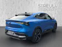 Renault Rafale 1.2 E-Tech Plug-in Atelier Alpine