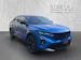 Renault Rafale 1.2 E-Tech Plug-in Atelier Alpine