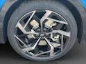 Renault Rafale 1.2 E-Tech Plug-in Atelier Alpine