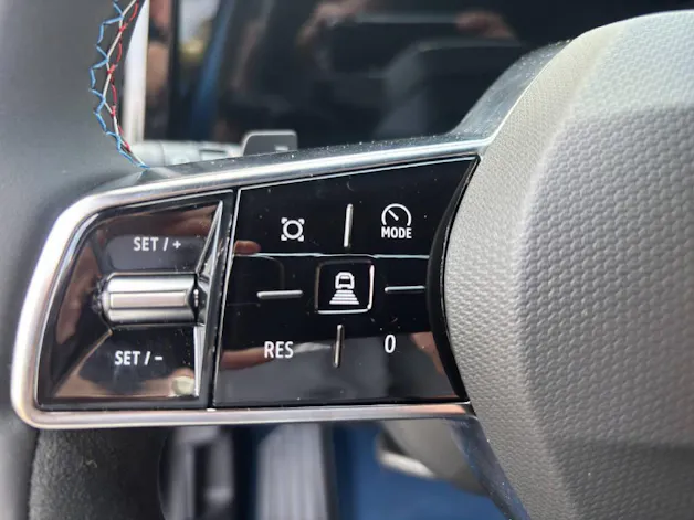 Renault Rafale 1.2 E-Tech Plug-in Atelier Alpine