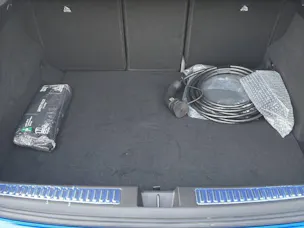 Renault Rafale 1.2 E-Tech Plug-in Atelier Alpine