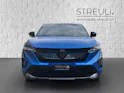 Renault Rafale 1.2 E-Tech Plug-in Atelier Alpine