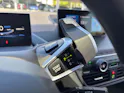 BMW i3 S 120 Ah