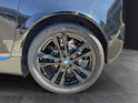 BMW i3 S 120 Ah