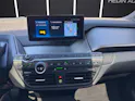 BMW i3 S 120 Ah
