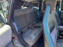 BMW i3 S 120 Ah