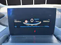 BMW i3 S 120 Ah