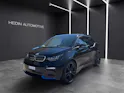 BMW i3 S 120 Ah