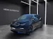 BMW i3 S 120 Ah