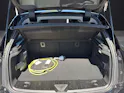 BMW i3 S 120 Ah