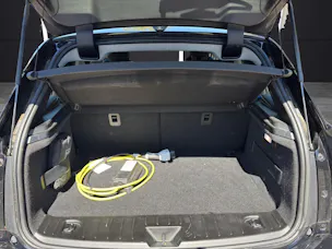 BMW i3 S 120 Ah