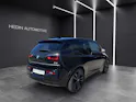 BMW i3 S 120 Ah