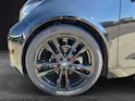 BMW i3 S 120 Ah