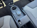 BMW i3 S 120 Ah